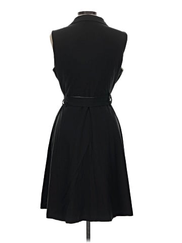 Calvin Klein Casual Dress (view 2)