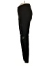 Old Navy Black Jeans Size 4 - photo 5
