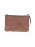 Safe Keeper Brown Crossbody Bag One size - photo 3
