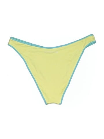 Abercrombie & Fitch Swimsuit Bottoms (view 2)
