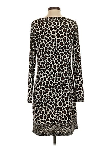 MICHAEL Michael Kors Cocktail Dress (view 2)