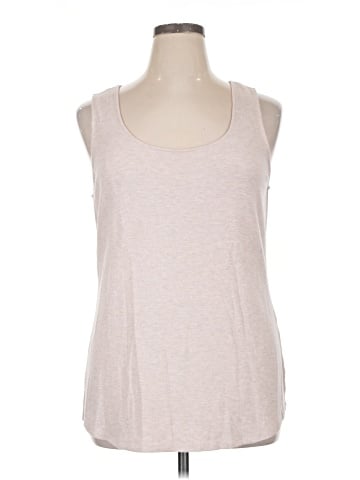 White House Black Market Tank Top (view 1)