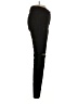 Old Navy Black Jeans Size 4 - photo 4