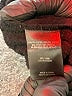 32 Degrees Black Turtleneck Sweater Size M - photo 8
