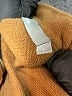 Vince. Brown Cardigan Size S - photo 8