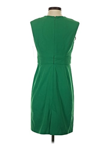 Tahari by ASL Casual Dress (view 2)