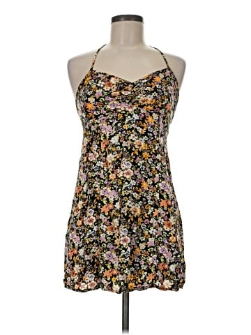 Wild Fable Casual Dress (view 1)
