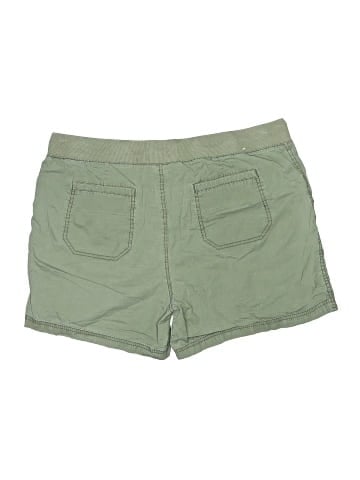 Khakis & Co Khaki Shorts (view 2)