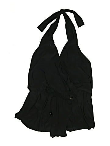 Magicsuit One Piece Swimsuit (view 1)