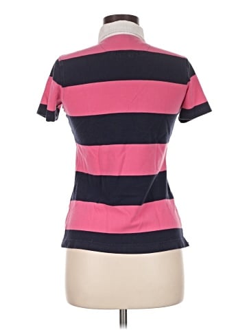 Brooks Brothers Short Sleeve Top (view 2)