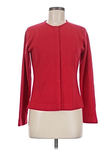 Kathie Lee Cardigan (view 1)
