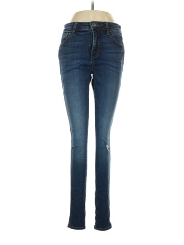Kut from the Kloth Jeans (view 1)