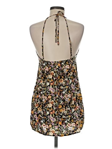 Wild Fable Casual Dress (view 2)