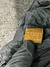 Ali Ro Black Raincoat Size 0 - photo 7