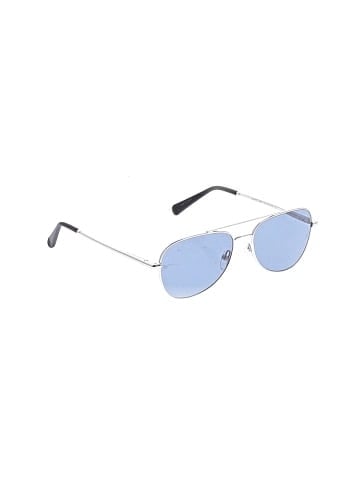 Look Sunglasses (view 1)