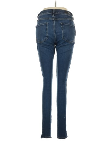 Kut from the Kloth Jeans (view 2)