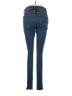 Kut from the Kloth Hearts Blue Jeans Size 6 - photo 2