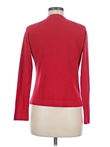 Kathie Lee Cardigan (view 2)