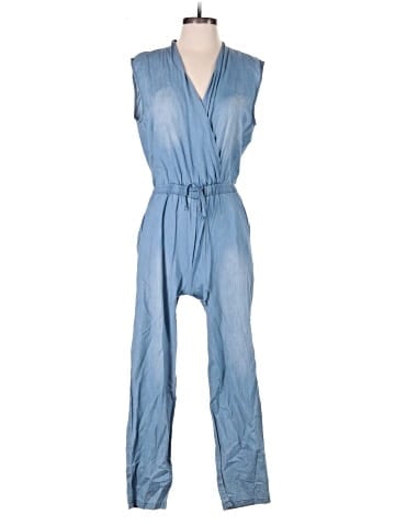 Chelsea & Violet Jumpsuit (view 1)