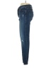 Kut from the Kloth Hearts Blue Jeans Size 6 - photo 5
