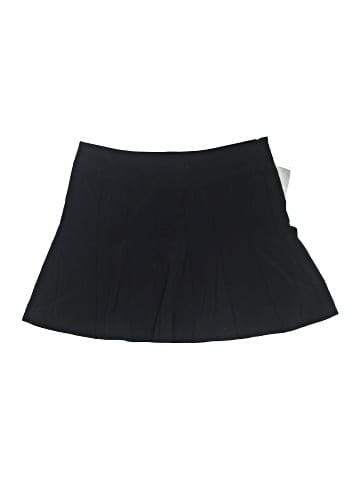 Athleta Skort (view 1)