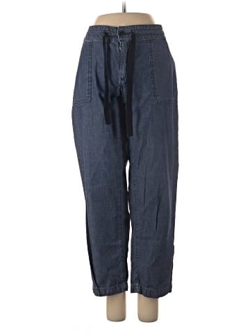 Tommy Hilfiger Casual Pants (view 1)