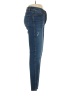 Kut from the Kloth Hearts Blue Jeans Size 6 - photo 4