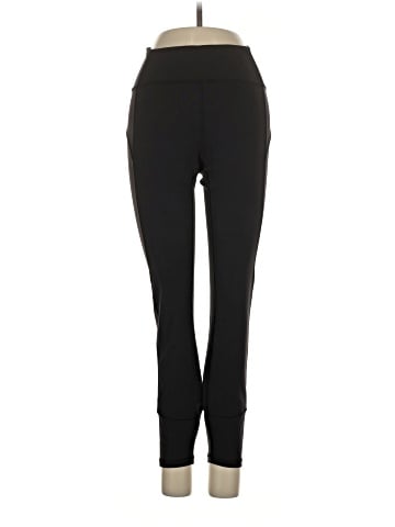 Lululemon Athletica Active Pants (view 1)
