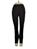 Lululemon Athletica Black Active Pants Size S - photo 1