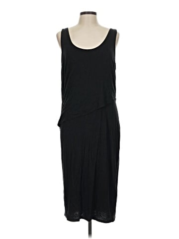 Banana Republic Factory Store Cocktail Dress (view 1)