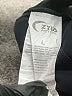 Zyia Active Solid Black Skort Size L - photo 3