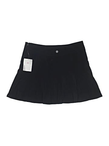 Athleta Skort (view 2)