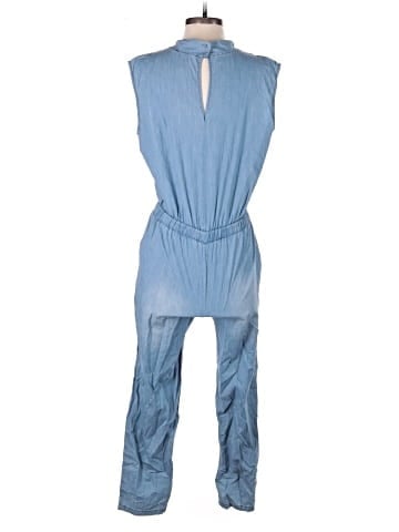 Chelsea & Violet Jumpsuit (view 2)
