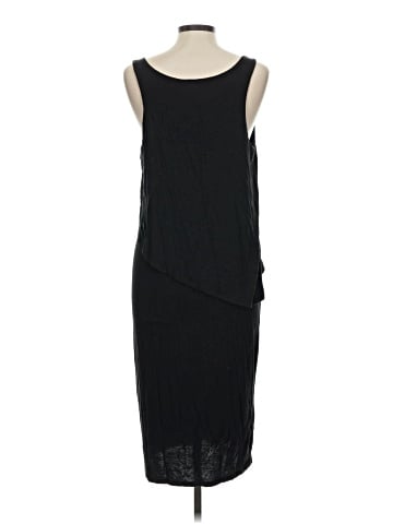 Banana Republic Factory Store Cocktail Dress (view 2)