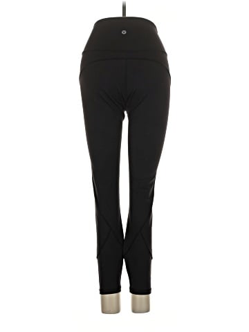 Lululemon Athletica Active Pants (view 2)