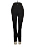 Lululemon Athletica Black Active Pants Size S - photo 2