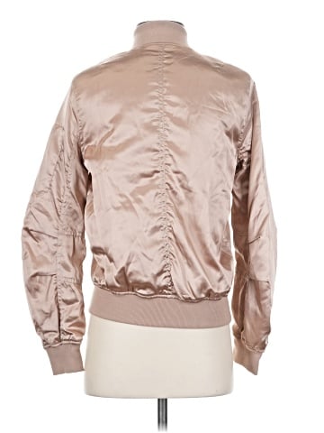 Topshop Jacket (view 2)
