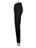 Lululemon Athletica Black Active Pants Size S - photo 5