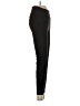 Lululemon Athletica Black Active Pants Size S - photo 4