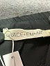 Grace & Emma Black Dress Pants Size XL - photo 4