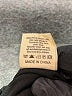 Grace & Emma Black Dress Pants Size XL - photo 6
