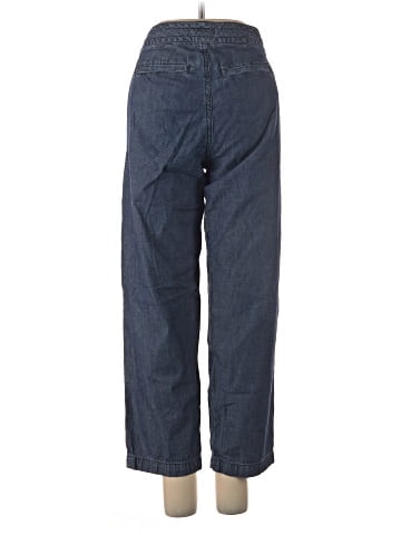 Tommy Hilfiger Casual Pants (view 2)
