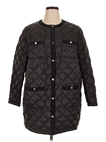 J.Jill Coat (view 1)
