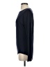 Athleta Blue Long Sleeve T-Shirt Size XS - photo 5