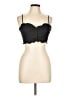 Wilfred Black Sleeveless Top Size L - photo 1