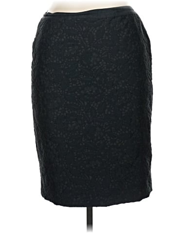Ann Taylor Formal Skirt (view 1)