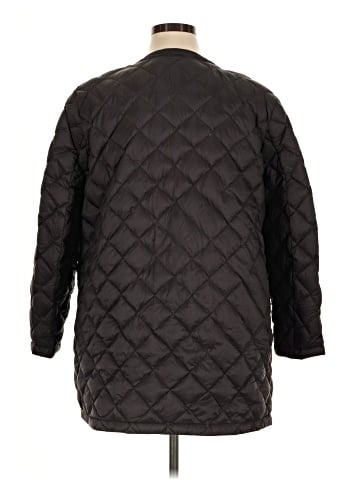 J.Jill Coat (view 2)