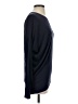 Athleta Blue Long Sleeve T-Shirt Size XS - photo 4