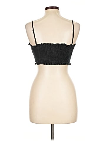 Wilfred Sleeveless Top (view 2)