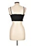 Wilfred Black Sleeveless Top Size L - photo 2
